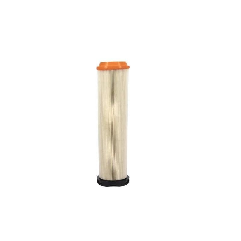 MANN-HUMMEL HAVA FİLTRESİ W211/W220 (A6110940204)