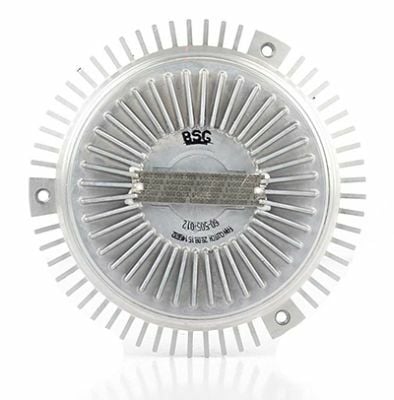 KALE FAN TERMİĞİ W202/W210/W463 (A1122000122)