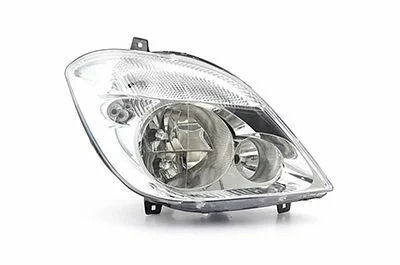 HELLA FAR KOMPLE R SPR 2006> SİSLİ (A9068200661)