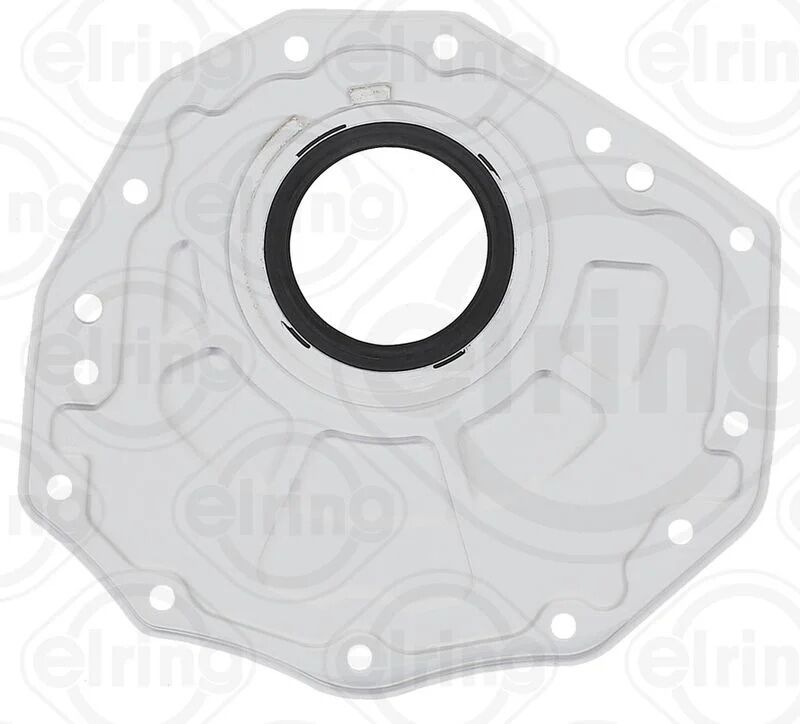 Elring M656 Arka Kapak Keçesi (A6560107500)