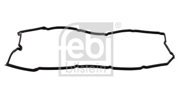 FEBI ÜST KAPAK CONTA SOL W156 (36914)