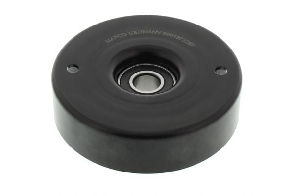 Kyburg Kayış Gergi Kasnağı M111 (A1112000070)