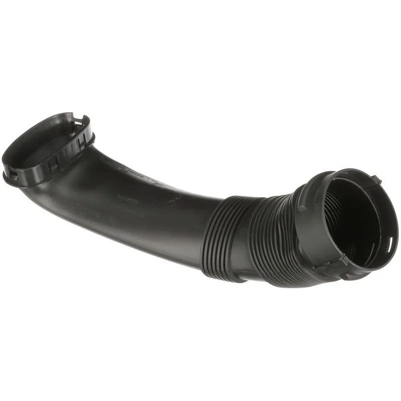 KYBURG HAVA FILTRE BORUSU E70 E71 E72 (13717624208)