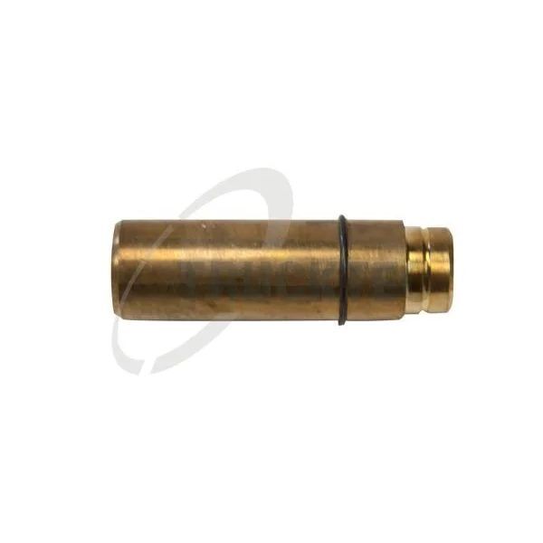 TETİK SUBAP GAYDI  MERC. 102 IN / EX TAKIM (A1020508924)