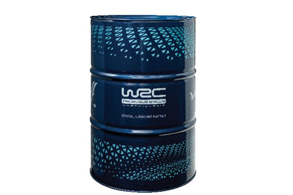 WOLF MOTOR YAĞI 10W40 VITALTECH 228.3. PARTİKÜLSÜZ 205L (8315350)