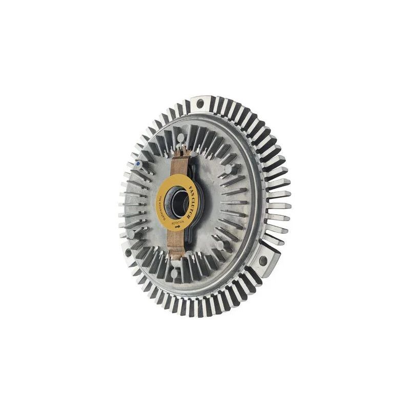 ASPART TERMİK M104 W140/210 (A1032000622)