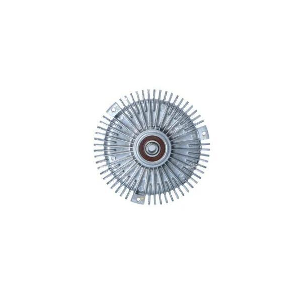 ASPART TERMİK M104 W140/210 (A1032000622)