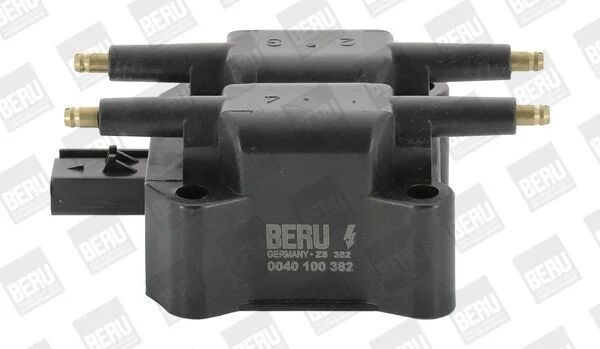 BERU ATEŞLEME BOBINI R50 R52 R53 (12131487707)