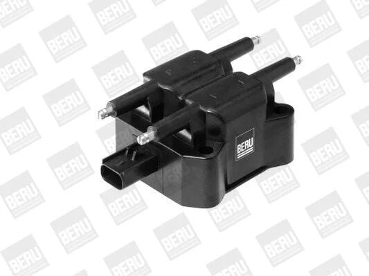 BERU ATEŞLEME BOBINI R50 R52 R53 (12131487707)