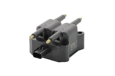 BERU ATEŞLEME BOBINI R50 R52 R53 (12131487707)