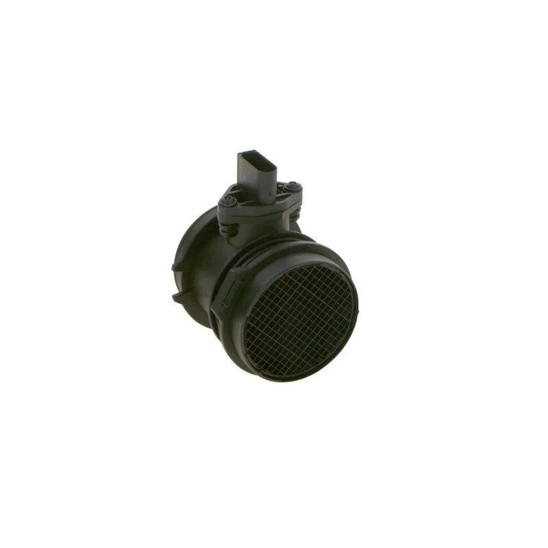 BOSCH HAVA AKIŞMETRE 112  163/202/203/209/210/211/220 (A1120940048)