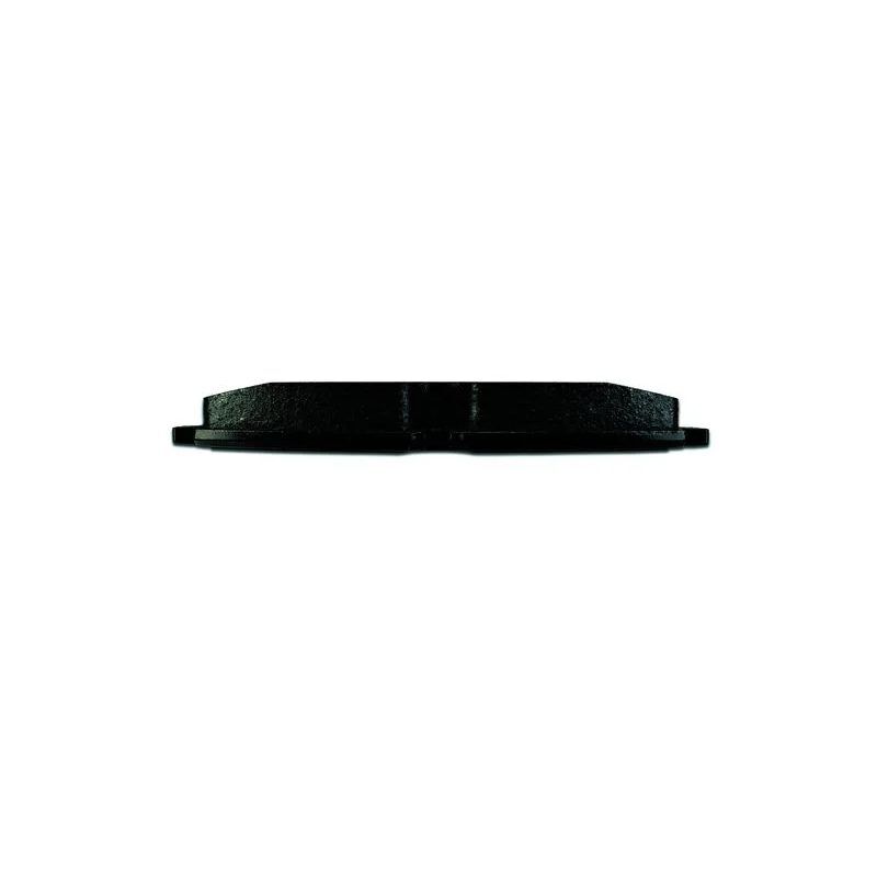 BOSCH FREN BALATASI SPR 907/906 515 CDI CRAFT ÖN (A0044208220)
