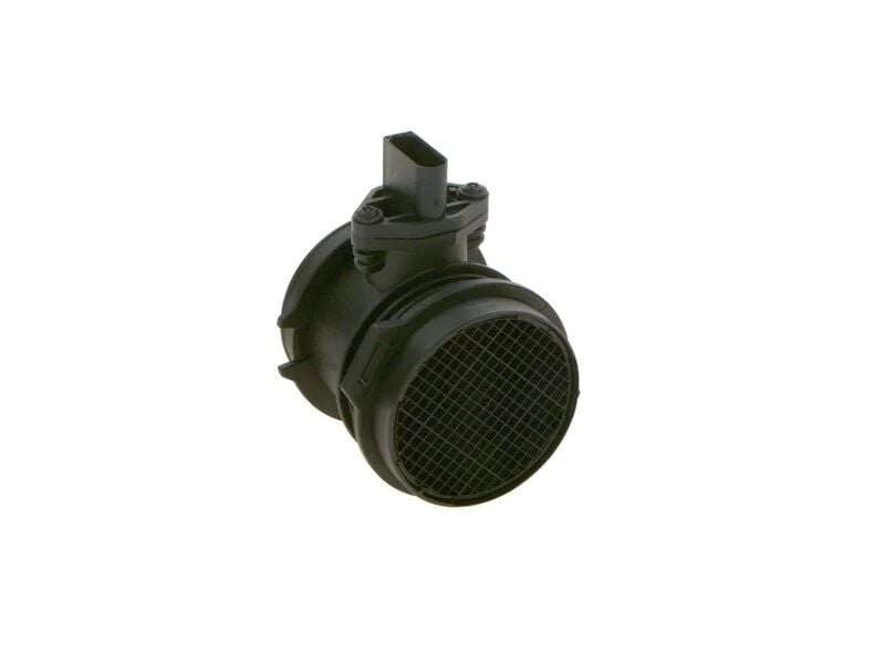 BOSCH HAVA AKIŞMETRE 112  163/202/203/209/210/211/220 (A1120940048)