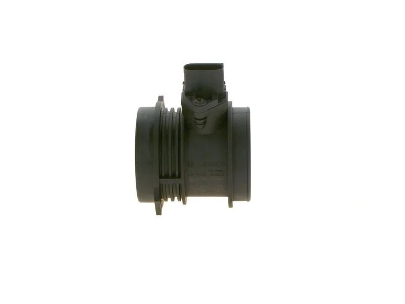 BOSCH HAVA AKIŞMETRE 112  163/202/203/209/210/211/220 (A1120940048)