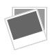 BOSCH YAĞ FİLİTRESİ A 180 CDI W 177 (A6081840100)