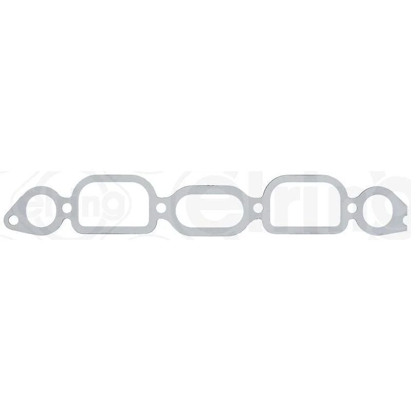 ELRING CONTA MANİFOLD 4 SİL. (115 MOTOR BENZİNLİ) (A1151420780)