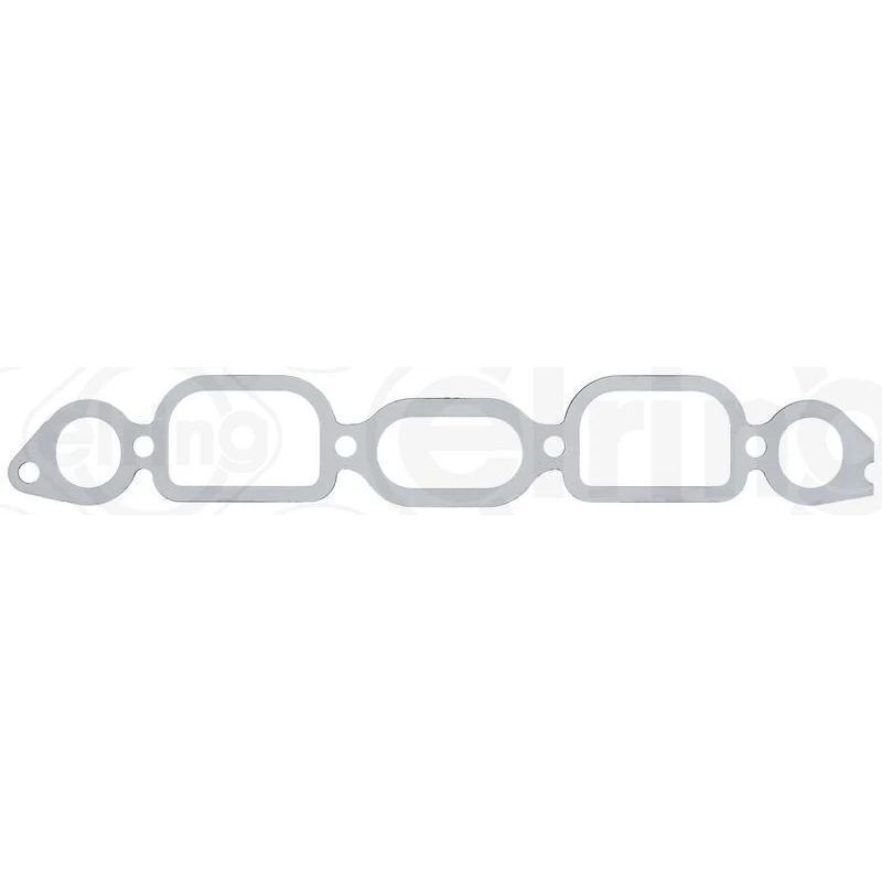ELRING CONTA MANİFOLD 4 SİL. (115 MOTOR BENZİNLİ) (A1151420780)