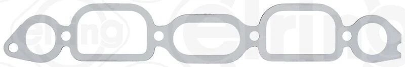 ELRING CONTA MANİFOLD 4 SİL. (115 MOTOR BENZİNLİ) (A1151420780)