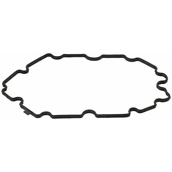 Elring M656 Karter Contası (A6560143600)
