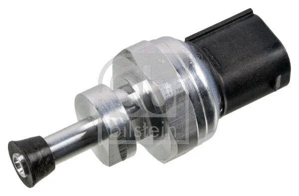 FEBI BASINÇ MÜŞÜRÜ W205/W415-M607 (173118)