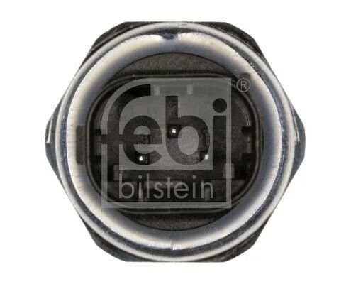 FEBI BASINÇ MÜŞÜRÜ W205/W415-M607 (173118)