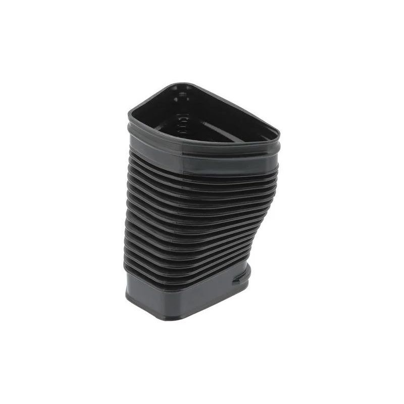 KYBURG HAVA FILTRE BORUSU E81 E84 E87 E92 E93 (13717523630)