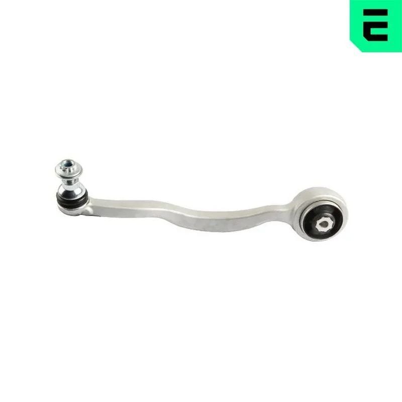 LEMFORDER SALINCAK 213 ALT ÖN SOL  4 MATIC (A2133302100)