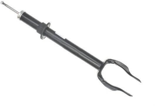 SACHS ÖN AMORTİSÖR (A1663232400)