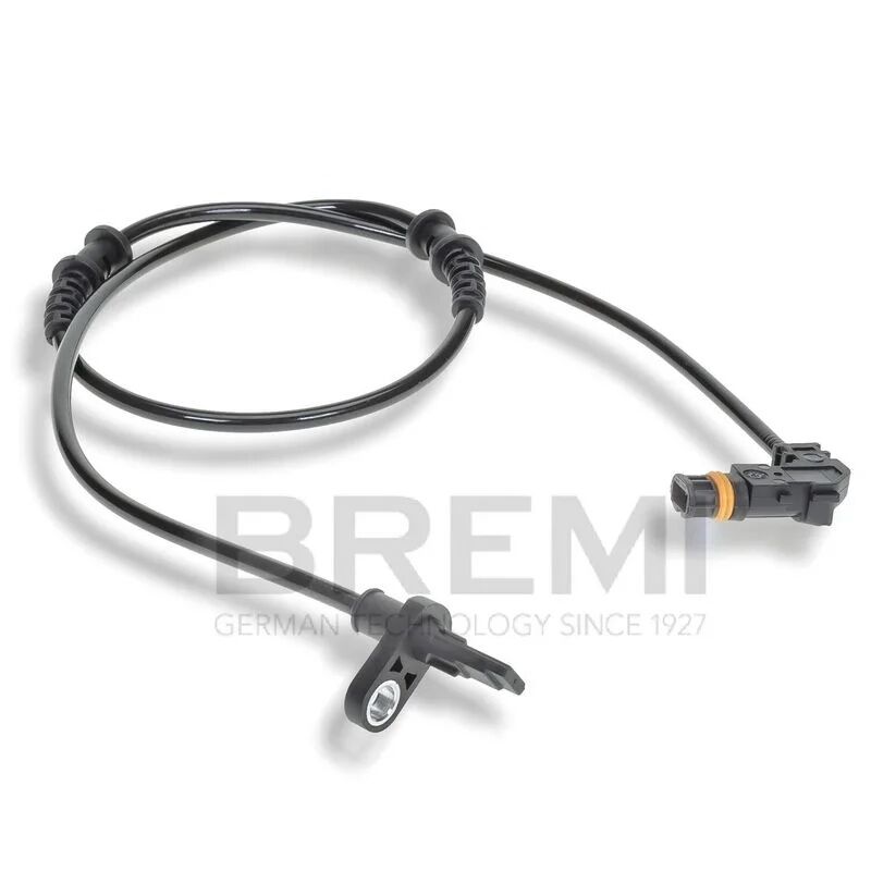 BREMI SENSÖR ABS 212 ÖN SAĞ/SOL 4 MATIC (A2125400517)