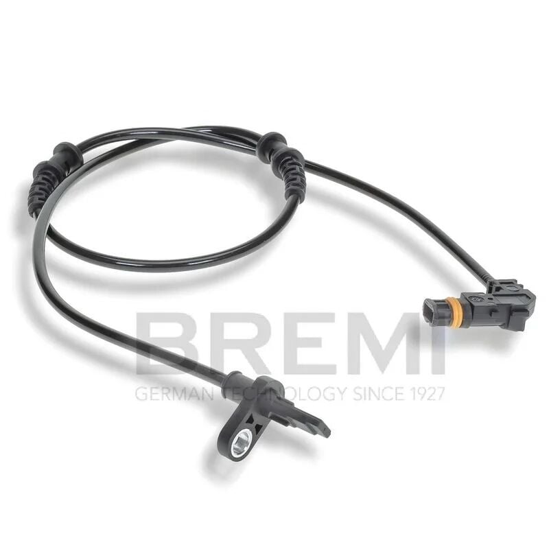BREMI SENSÖR ABS 212 ÖN SAĞ/SOL 4 MATIC (A2125400517)