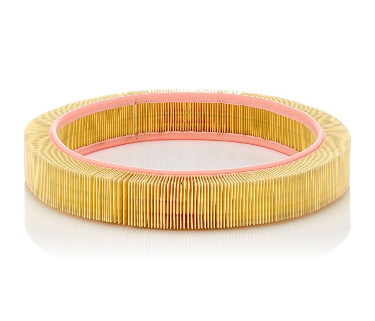 FILTRON FİLTRE (A0020948804)