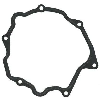 ELRING VAKUM POMPA CONTASI  601 (A6012380780)