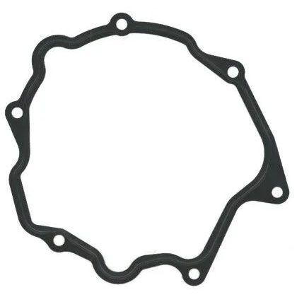 ELRING VAKUM POMPA CONTASI  601 (A6012380780)