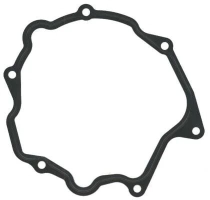 ELRING VAKUM POMPA CONTASI  601 (A6012380780)