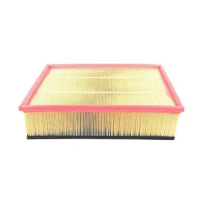 VAICO Hava Filtresi M611 Spr (A0040942604)