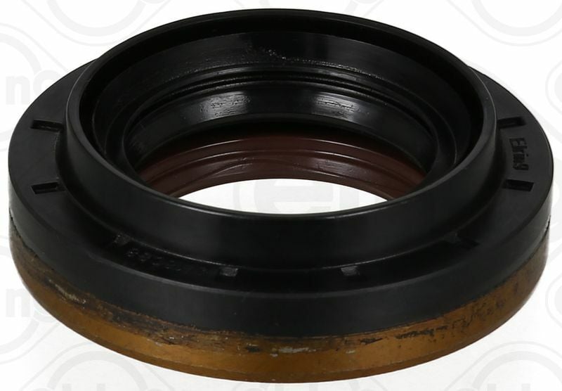 ELRING ARKA KRANK KEÇESİ W463 (A0179975547)