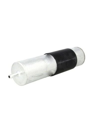 BOSCH MAZOT FİLTRESİ 205 (A6260900452)