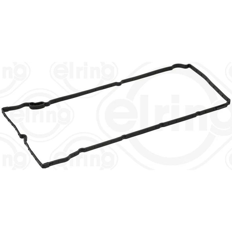 ELRING CONTA ÜST KAPAK 654 TEK (A6540162200)