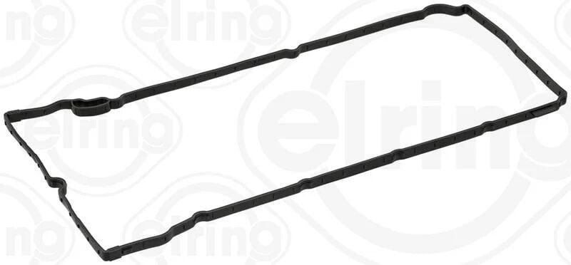 ELRING CONTA ÜST KAPAK 654 TEK (A6540162200)