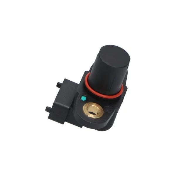 ERA EKSANTRİK SENSÖRÜ104M/111M (A0041530028)