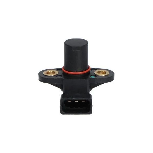 ERA EKSANTRİK SENSÖRÜ104M/111M (A0041530028)