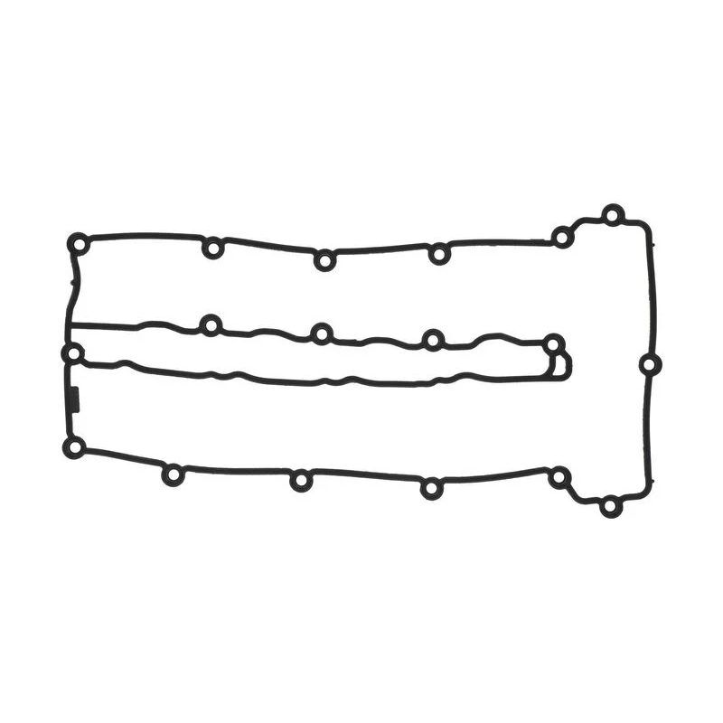 FEBI KÜLBÜTÖR KAPAK CONTASI M651 (0101959)