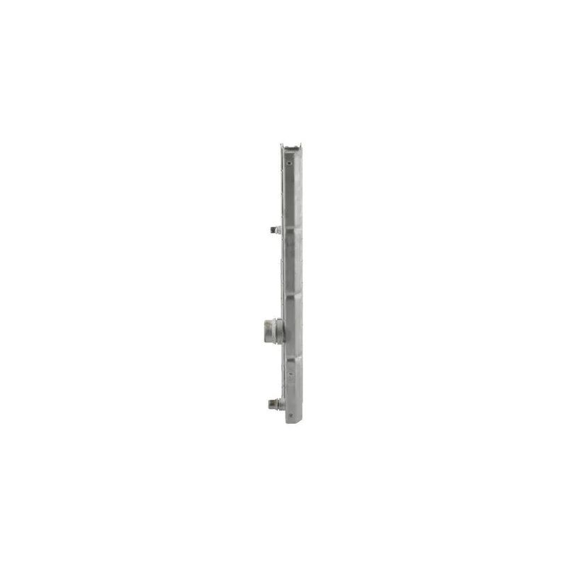 NISSENS SU RADYATÖRÜ E60 OTOM 593×478X32 (17117534914)