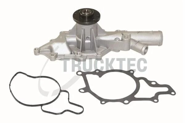 TRUCKTEC DEVİRDAİM 646 SPR/VIANO  906/639 (A6462001601)