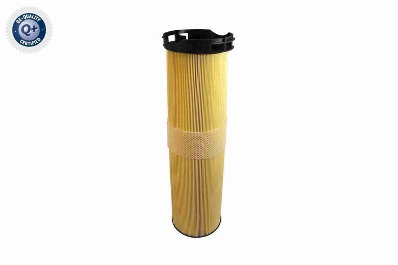 VAICO Hava Filtresi M646 (A6460940104)