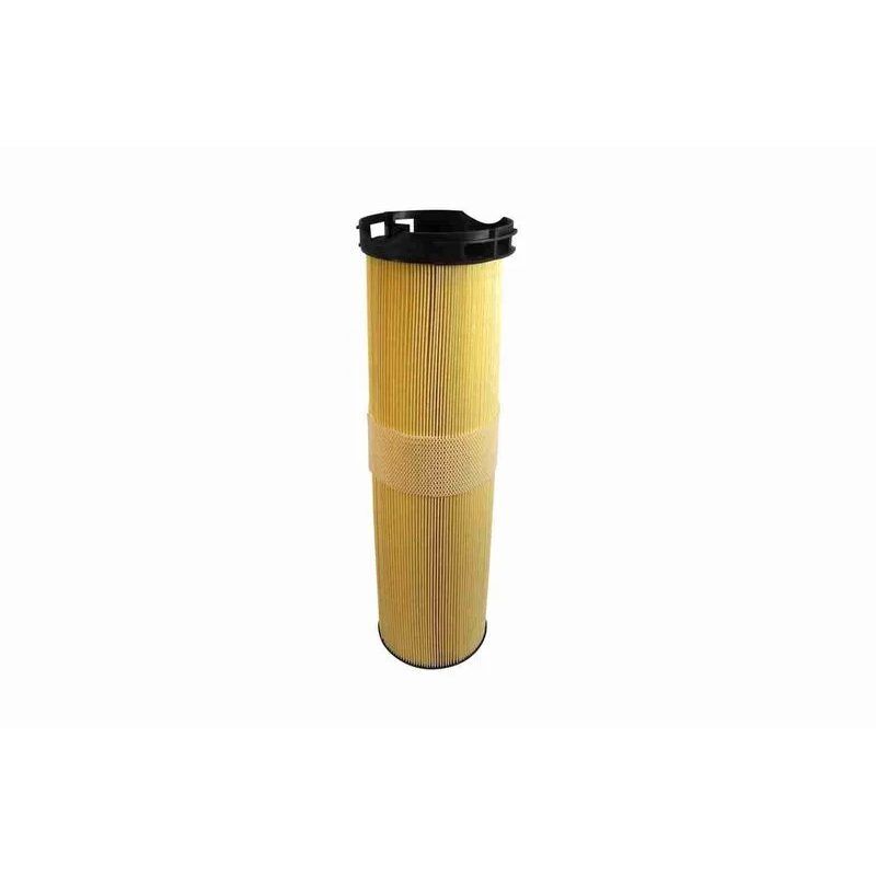 VAICO Hava Filtresi M646 (A6460940104)