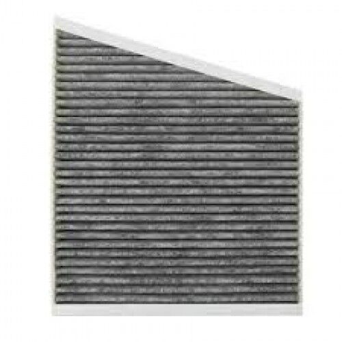 MAGNETI MARELLI KLİMA FİLTRESİ. W211… (A2118300018)