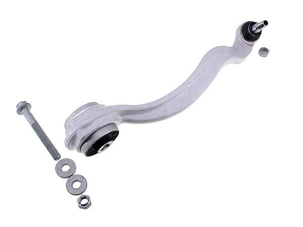 LEMFORDER ÜST SALINCAK R 212 (A2123302811)