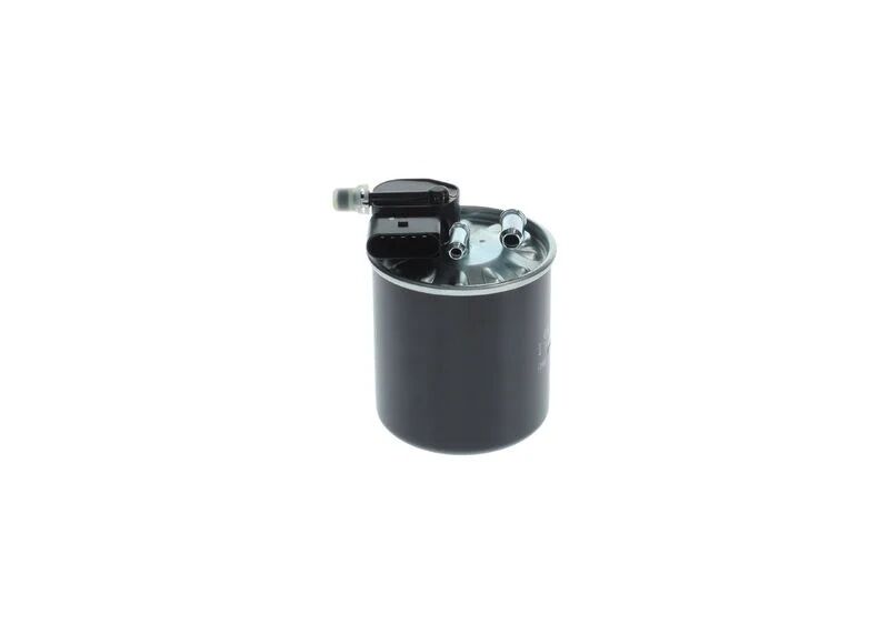 BOSCH YAKIT FİLİTRESİ 642 (A6420906052)
