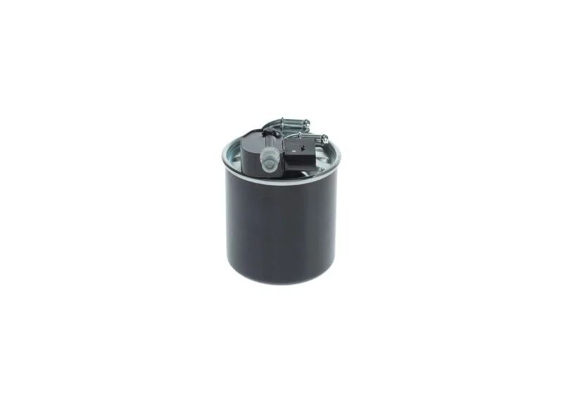 BOSCH YAKIT FİLİTRESİ 642 (A6420906052)